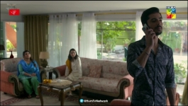 Paristan - Episode 05 - 7th April 2022